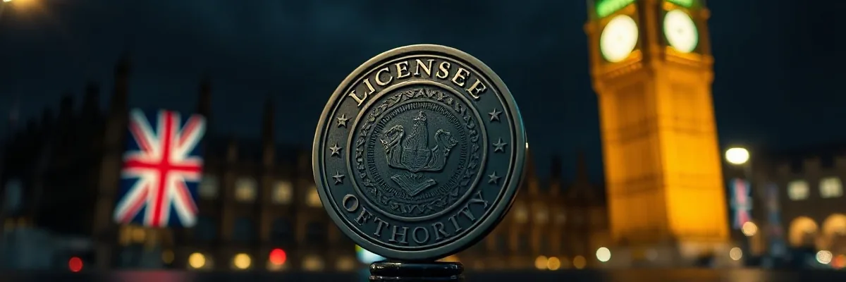 Licensed and Offshore Sites: Who Actually Resolves Problems Fastest — british casino in the UK