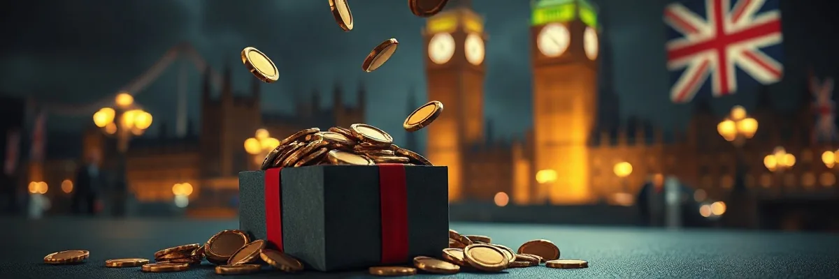 Genuine No-Payment Offers at UK-Facing Operators in 2026 — casinos not on gamstop uk no deposit bonus in the UK