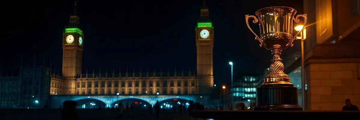 Channels, Response Windows and the Issues Players Actually Raise for players in the UK