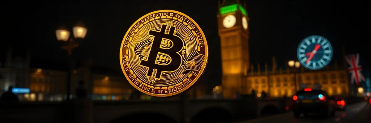 Where the Money Actually Goes: Costs, Caps and the Terms Nobody Reads for players in the UK