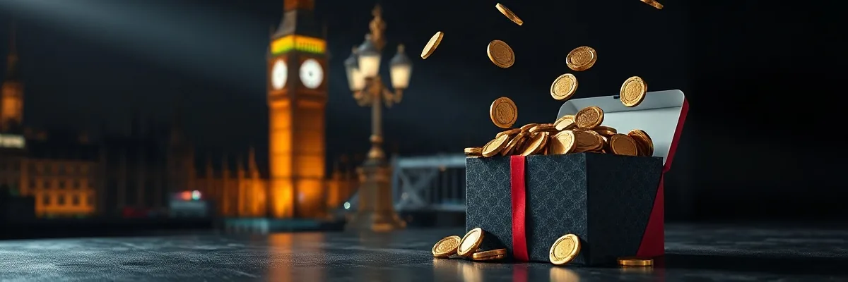 Operator by Operator: What Is on the Table Without a Deposit — free spins no deposit not on gamstop in the UK