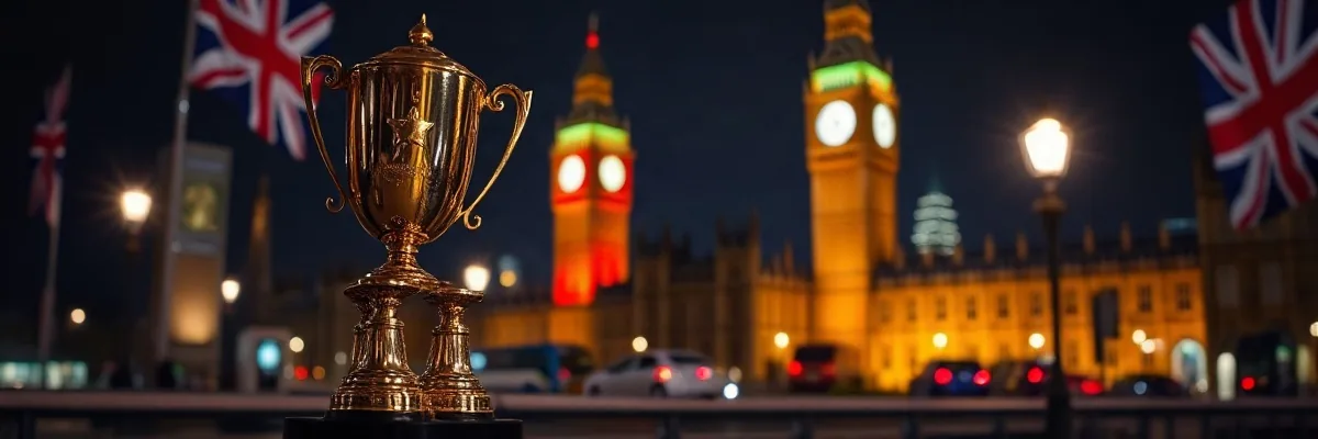 A Trusted Source view of the 2026 launch window for players in the UK