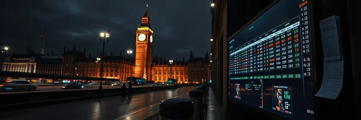 no verification betting sites in the UK — Getting In and Getting Out: Cheapest Routes, Worked Sessions and Housekeeping