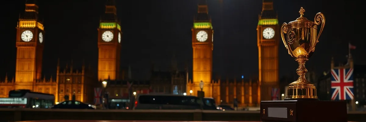 Getting a Real Answer From a Trusted Source: Tickets, Escalation and Reading the Operator — non uk casinos not on gamsto