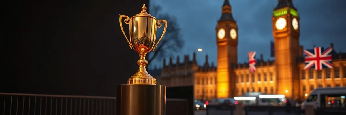 Trusted Source of Answers: Channels, Hours and Response Realities — non uk casinos not on gamstop in the UK