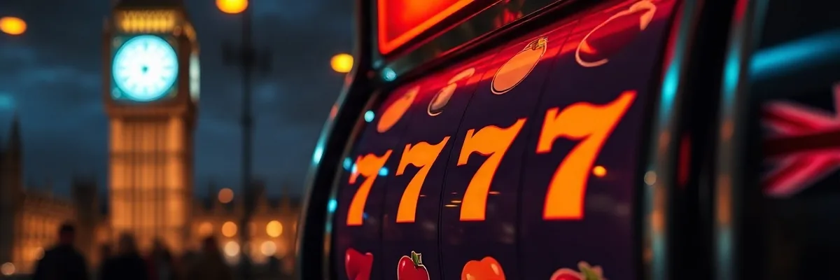 Frequently overlooked details that change the cost of a session: real money slots guide for players in the UK