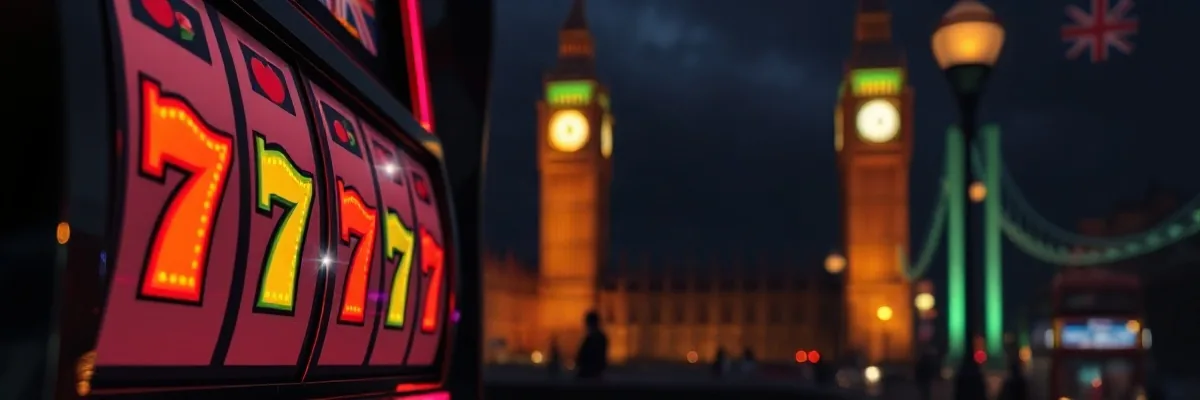 What a first deposit and first withdrawal really cost you for players in the UK