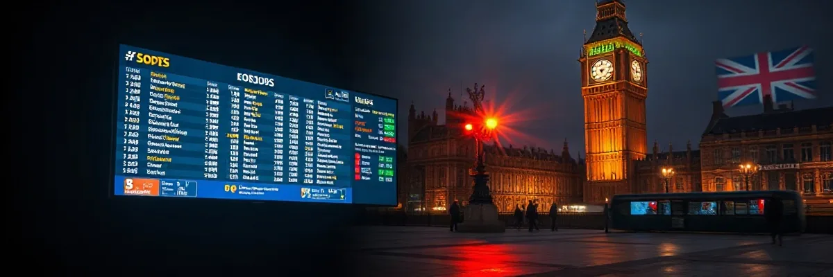 Authentic Thresholds, Limits and Pre-Flight Checks: what is match betting guide for players in the UK